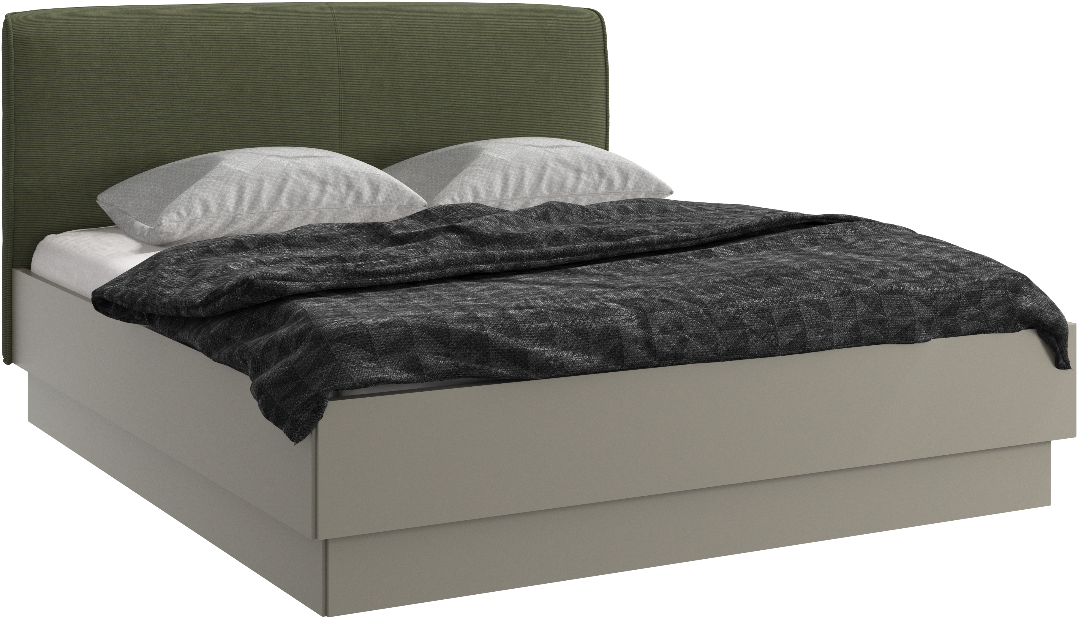 【福猫さま専用】BoConcept ボーコンセプト 福猫さま専用】BoConcept ボーコンセプト